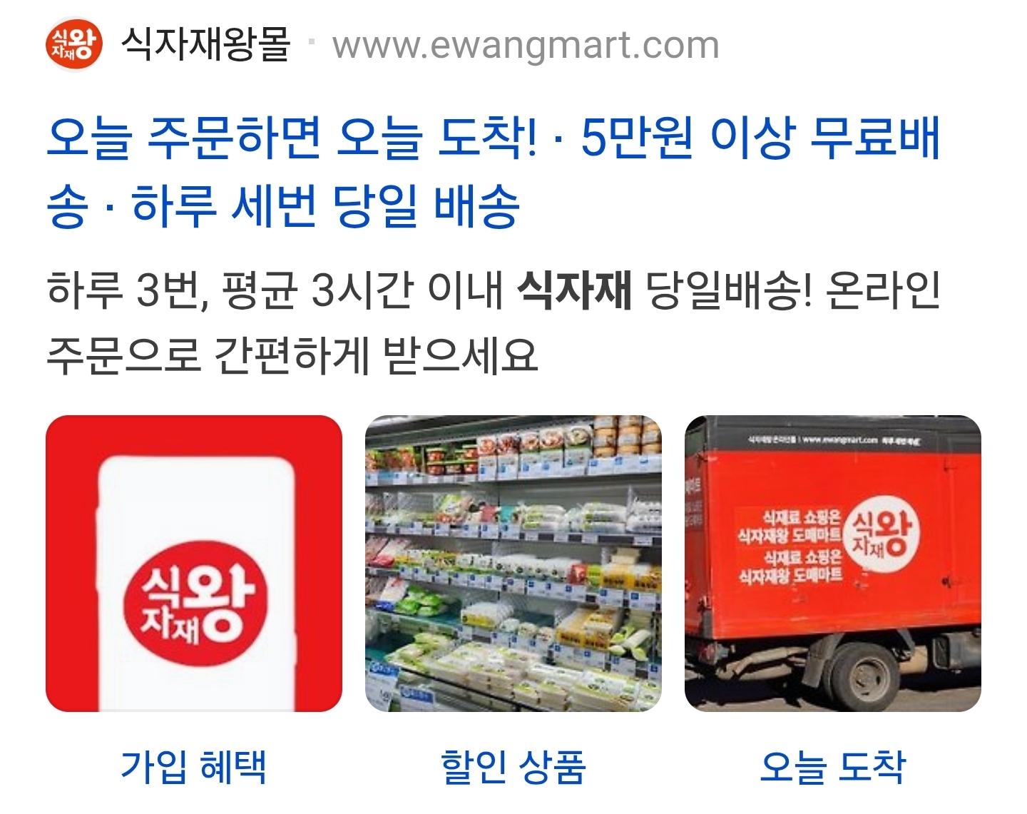 첨부파일