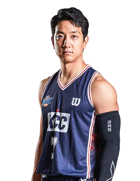첨부파일