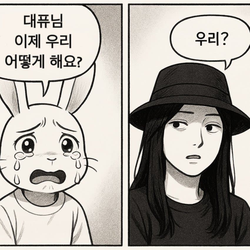 첨부파일