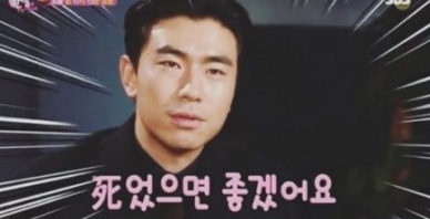 첨부파일