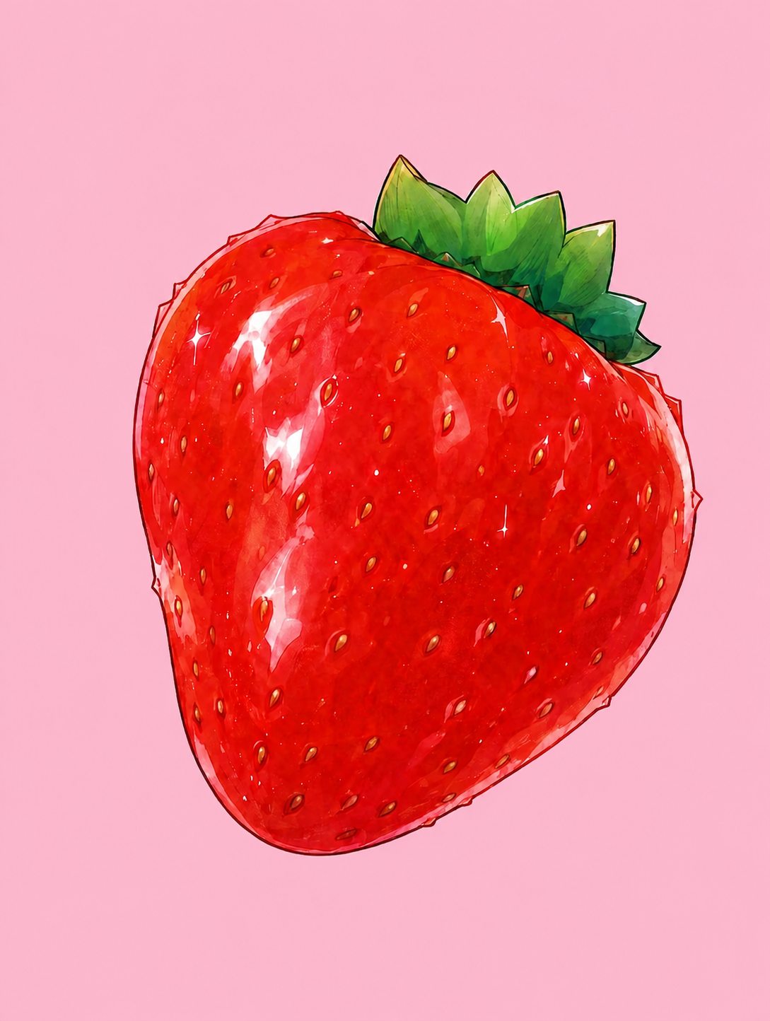 b29e21fd-2973-4d3d-97ed-fec0099edf6e_20260513202309.png