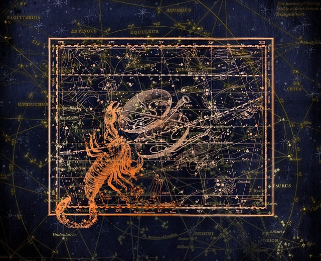 20260512500022.jpg