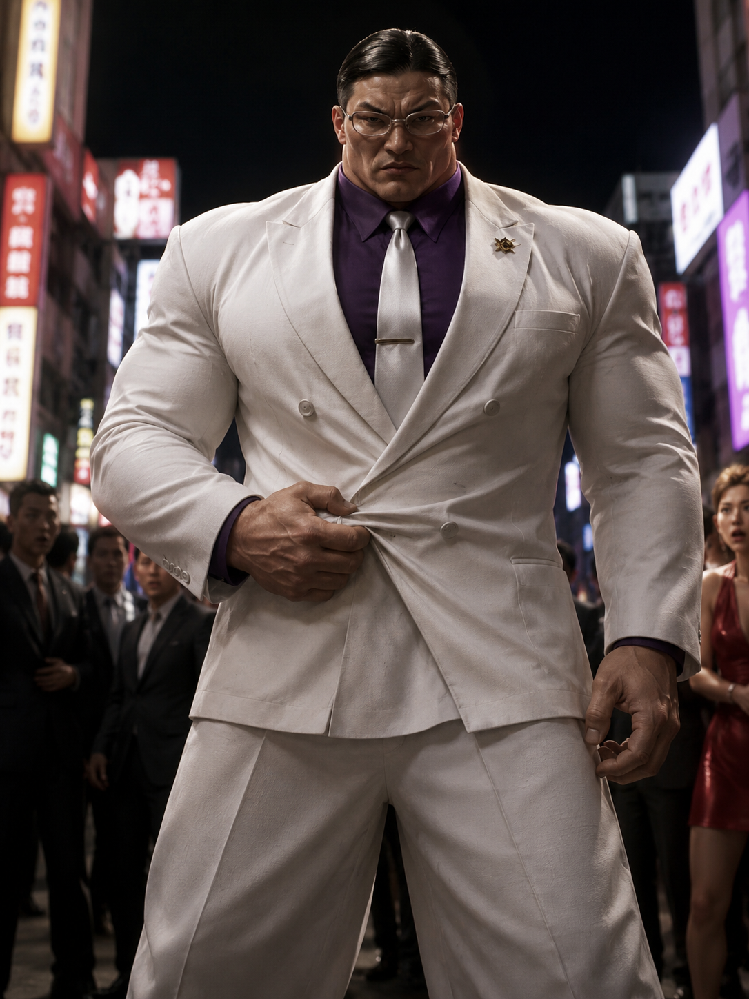 file_0000000065f0720998ca83d8c6a0a4a1.png