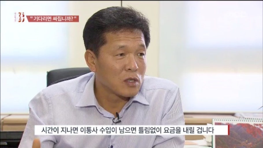 첨부파일