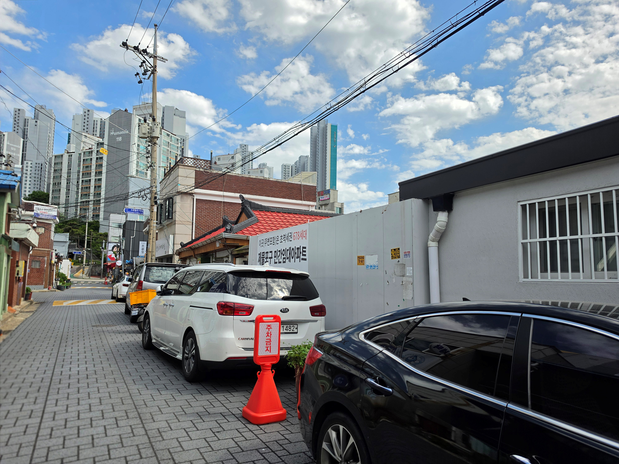 KakaoTalk_20260513_153518413_07.jpg