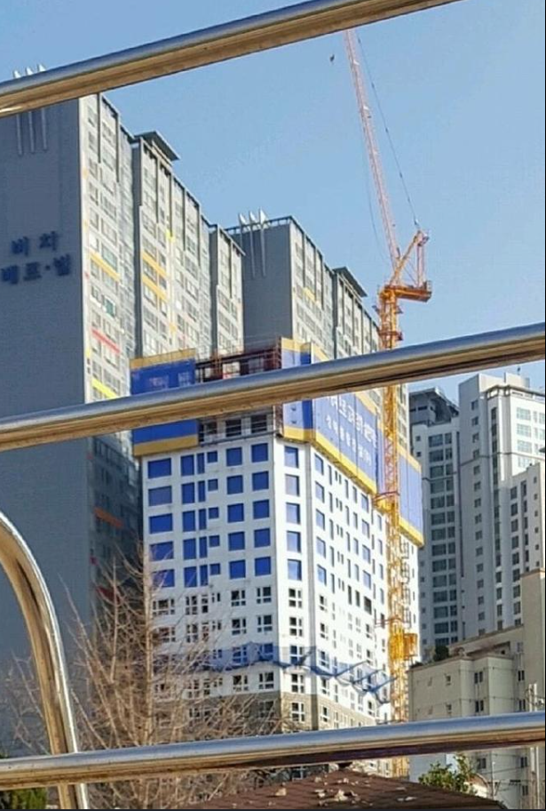 첨부파일