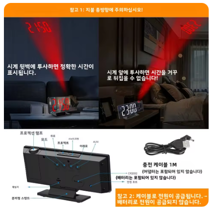첨부파일