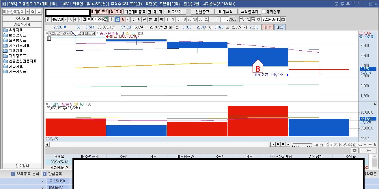 2차.jpg
