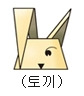 20260512500058.jpg
