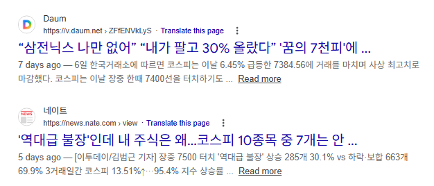 첨부파일