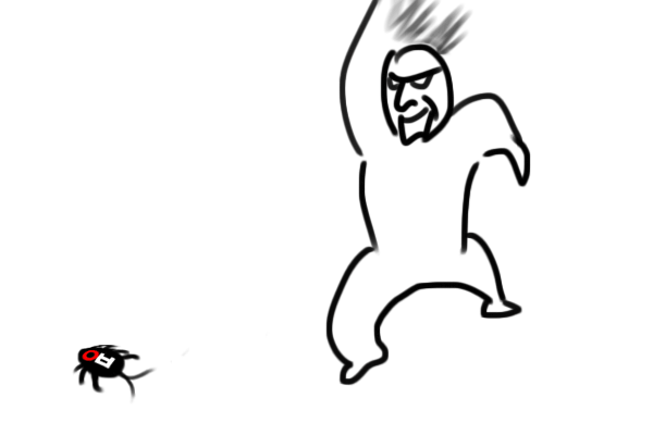 첨부파일