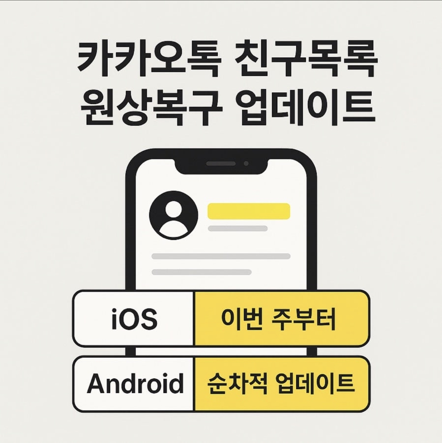 Screenshot_20260513_171616_Samsung Browser.jpg