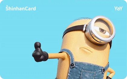 첨부파일