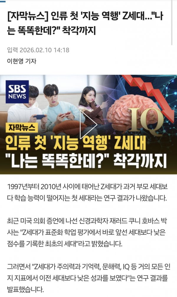 jtlu6oy3.jpg