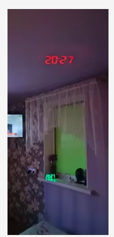 첨부파일