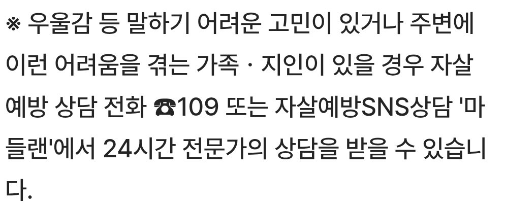 첨부파일