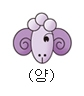 20260513500145.png