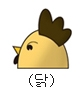 20260513500139.png