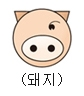 20260513500140.png