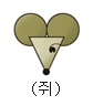 20260513500148.png
