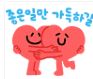 첨부파일