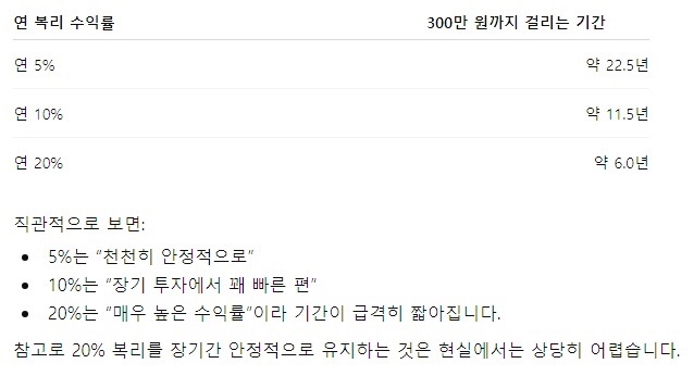 첨부파일