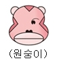 20260513500147.png
