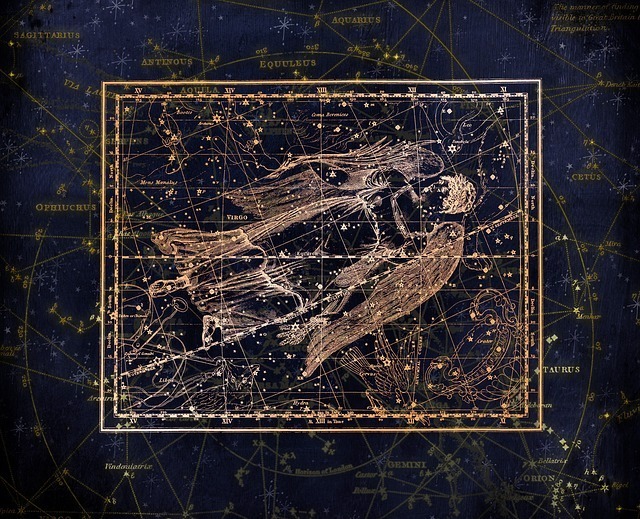 20260513500136.jpg