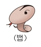 20260513500142.png