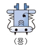 20260513500146.png