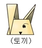 20260513500149.png