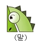 20260513500141.png