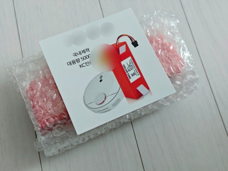 SE-9c6f547e-ca88-11f0-adfc-fd84d64ee094.jpg