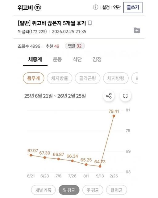 첨부파일