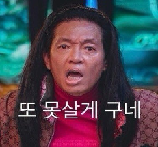 첨부파일