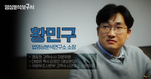 첨부파일