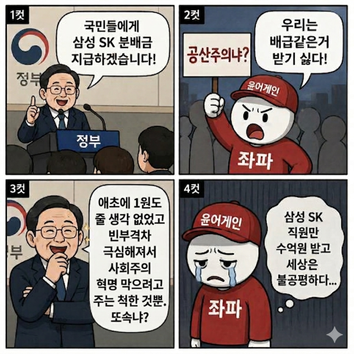 첨부파일