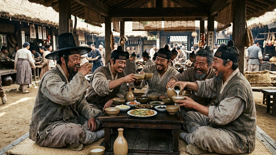 첨부파일