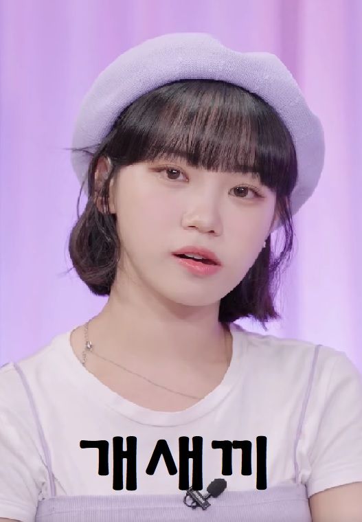 첨부파일