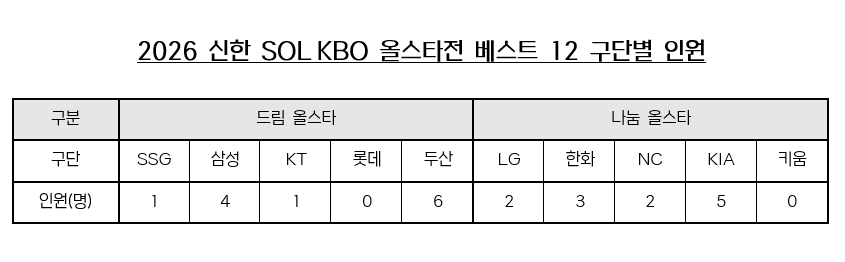 다운로드.png