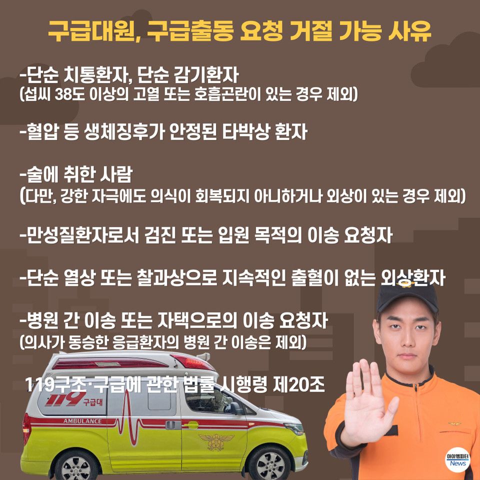 첨부파일