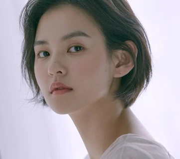 김윤혜.webp