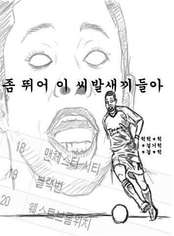 첨부파일