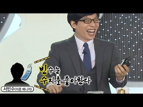 첨부파일