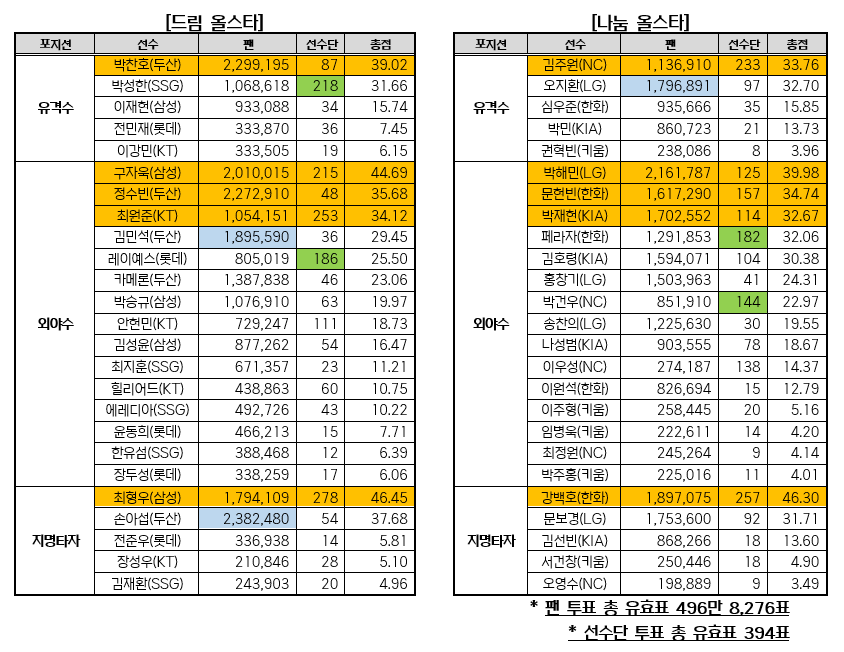 다운로드 (1).png