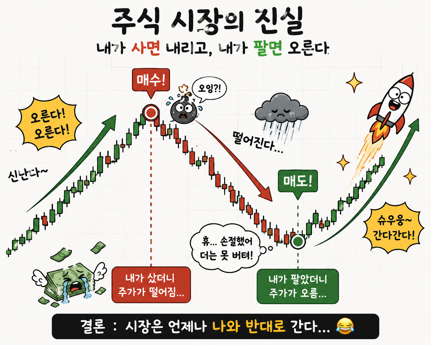 첨부파일