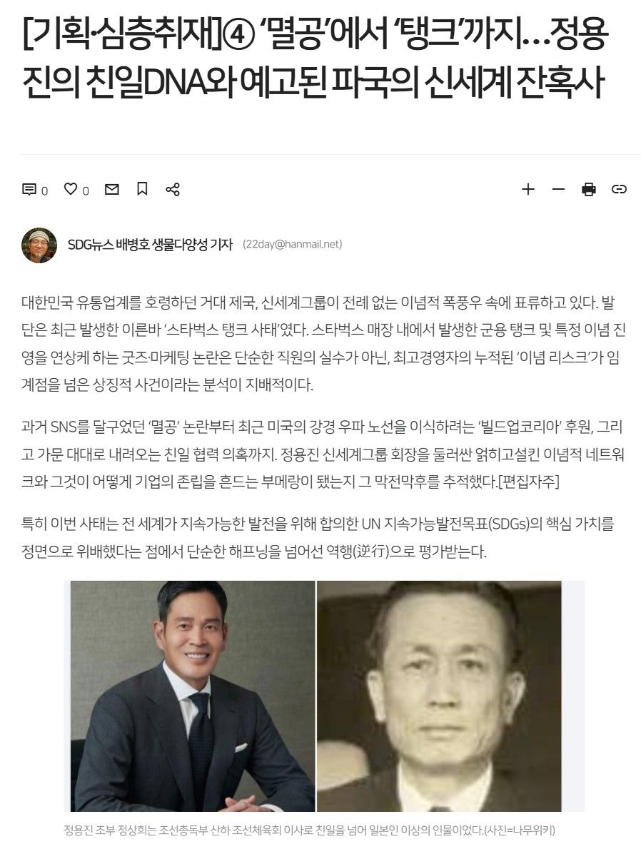 첨부파일