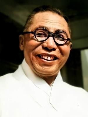 첨부파일