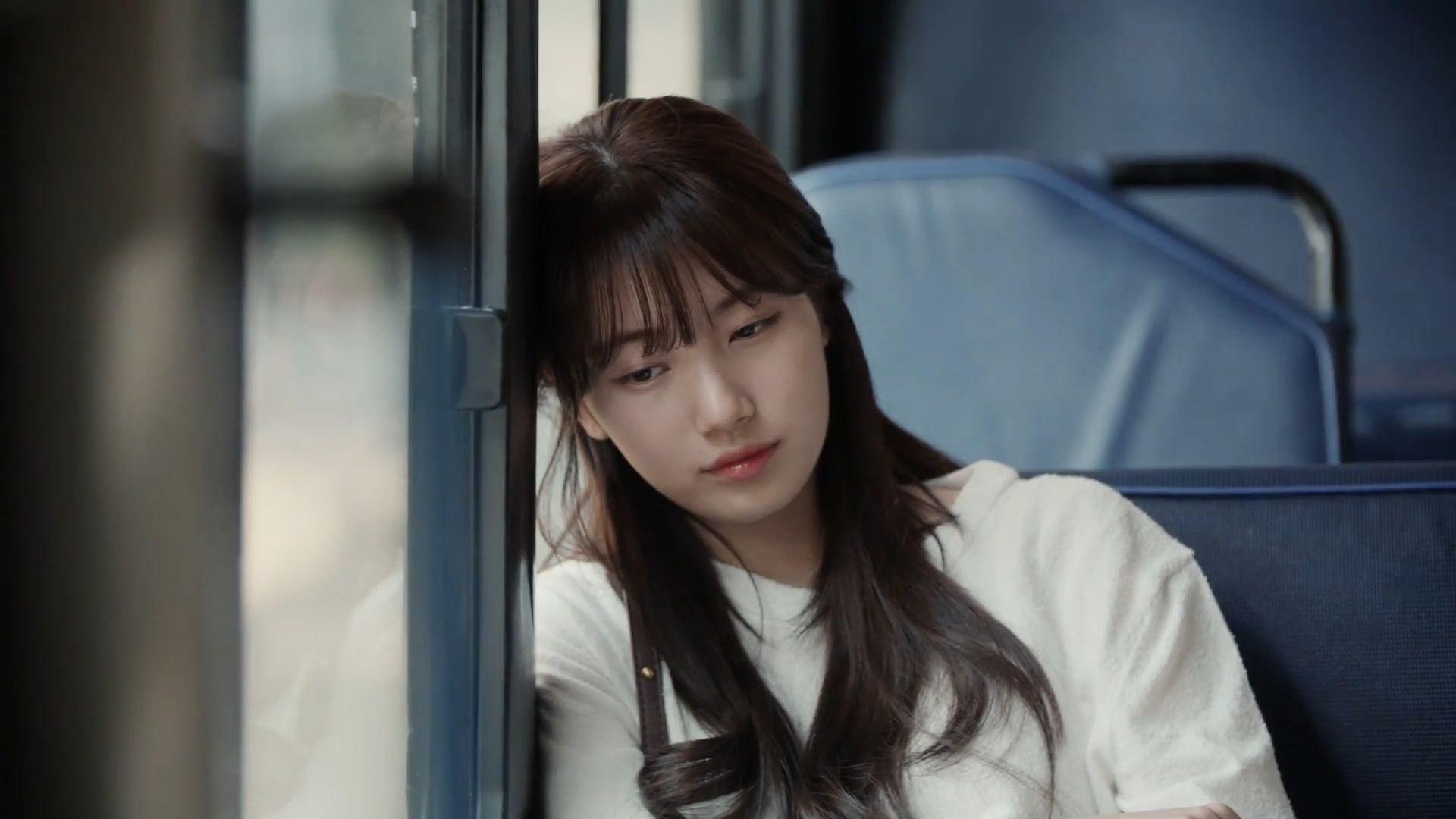 제목 없음.jpg