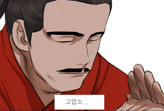 첨부파일
